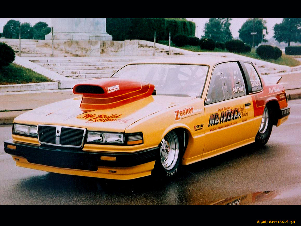 , oldsmobile